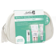 Defence hydra5 beauty secr mat