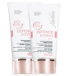 Defence hydra5 cc crema mat dore'