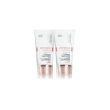 Defence hydractive bb cream medium pelli sensibili e intolleranti bionike 40 ml