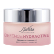 Defence hydractive crema-gel idratante bionike 50 ml