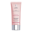 Defence hydractive fluido idratante opacizzante bionike 40 ml