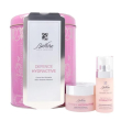 Bionike defence hydractive cofanetto