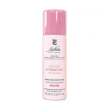 Defence hydractive protettiva spf25
