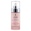 Defence hydractive siero idratante intensivo bionike 30 ml