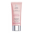 Defence hydractive urban protection spf30 crema idratante protettiva bionike 40 ml