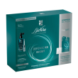 Defence ks in e out bionike anticaduta+integratore