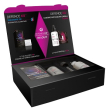 Defence ks bipack loz d+integ