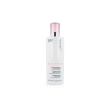 Defence latte detergente bionike 400 ml