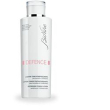 Defence lozione tonica rinfrescante bionike 200 ml