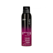 Defence man bipack save shave schiuma da barba uomo bionike 200 ml + 200 ml omaggio