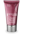 Defence man crema idratante rieq 50ml