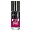 Defence man deodorante roll-on 50ml