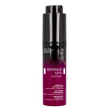 Defence man energise crema gel rivitalizzante bionike 50 ml