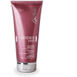 Defence man gel doccia ton 200