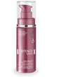 Defence man repower siero antieta globale bionike 50 ml
