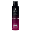 Defence man schiuma da barba bionike 200 ml