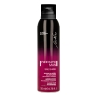 Defence man schiuma da barba bionike 200 ml