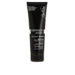 Bionike defence mask instant pure maschera nera purificante bionike 75 ml