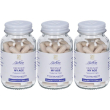 Defence my age acido ialuronico 3x27 g capsule