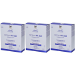 Defence my age collagene drink flaconcini 3x300 ml soluzione orale