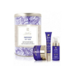 Defence my age kit natale 2021 siero rinnovatore intensivo 30 ml +