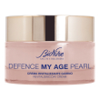 Defence my age pearl gg rivit.