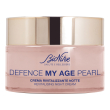 Defence my age pearl ntt riv.