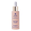 Defence my age pearl siero30ml