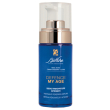 Defence my age siero rinnovatore intensivo bionike 30 ml