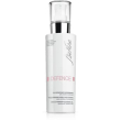 Defence olio struc deter 150ml