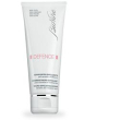 Defence scrub micro-esfoliante pelli sensibili e intolleranti bionike 75 ml