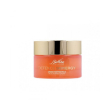 Defence skinergy crema riat