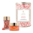 Bionike defence skinergy kit natale riattivatore pelle