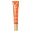 Defence skinergy siero cont oc