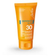 Bionike defence sun crema solare leggera spf 30 protezione alta 50 ml