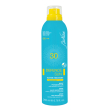 Defence sun spf30 spray trasparente bionike 200 ml