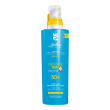 Defence sun 50+ baby & kid latte fluido 200 ml