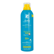 Defence sun 50+ baby & kid spray 200 ml