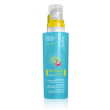 Defence sun baby&kid latte fluido spf50+ protezione molto alta bionike 125 ml