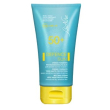 Bionike defence sun crema solare fondente spf50+ pelle normale e secca 50 ml