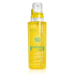 Defence sun 50 olio sol p/alta