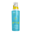 Defence sun latte fluido spf6 pelle sensibile e intollerante 125 ml bionike