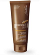 Defence sun a/abbronz latte solare vi/c