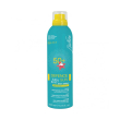 Defence sun b&k easy spray 200ml