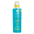 Defence sun b&k latte spray 30