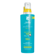 Defence sun b&k latte spray 50+