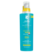 Defence sun b&k latte50+ 200ml