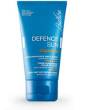Linea defence sun doposole crema riparatrice viso e corpo bionike 75 ml