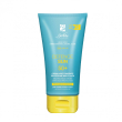 Defence sun crema fond50+ 50ml