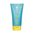 Defence sun crema minerale 30